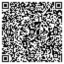 QR code with Ruiz Ruben M contacts