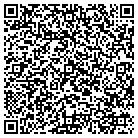 QR code with Dial A Check of West Texas contacts