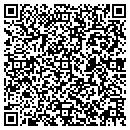 QR code with D&T Tile Setters contacts