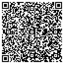 QR code with B & W Finance Co contacts