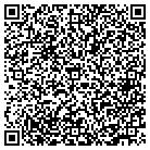 QR code with Dml Technical Search contacts