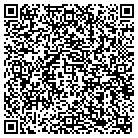 QR code with Paws & Claws Grooming contacts