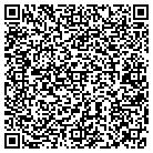 QR code with Bug Blasters Pest Control contacts