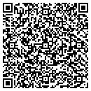 QR code with Emily Hillsman CPA contacts