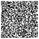 QR code with State Bar of Texas contacts