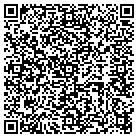 QR code with Access Insurance Agency contacts