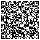 QR code with Basey's Roofing contacts