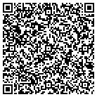 QR code with Turtle & Hughes Electrical Sup contacts