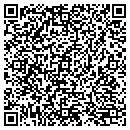 QR code with Silvias Grocery contacts