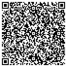 QR code with Cleburne Oaks Apartments contacts