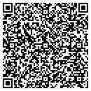 QR code with DMC Associates contacts