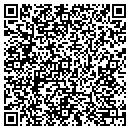 QR code with Sunbelt Imports contacts