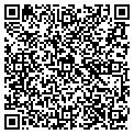 QR code with Upkeep contacts