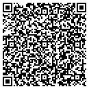 QR code with Printing Tee Shirt contacts