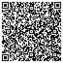 QR code with Morgan & Weisbrod contacts