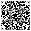 QR code with Ajilon J T S Srvs contacts