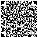 QR code with Joseph L Sutherland contacts