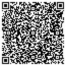 QR code with Silks By Christine contacts