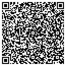 QR code with Weldon R Grisham contacts