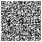 QR code with Northwest Park Baptist Church contacts