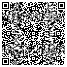QR code with Etheridge Brothers Shop contacts