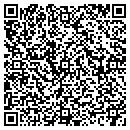 QR code with Metro Safety Service contacts
