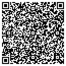 QR code with JRH Contractors contacts