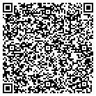 QR code with Travis Elementary School contacts