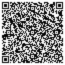 QR code with Pointers Cleaners contacts