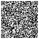 QR code with AWH & Assoc Consulting Services contacts