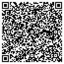 QR code with Pinnacle Financial Group contacts