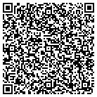 QR code with Amni TV & VCR Service contacts