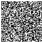 QR code with Bowman Pipeline Contractors contacts
