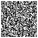 QR code with Brown's Enterprize contacts