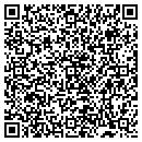 QR code with Alco Properties contacts