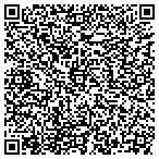 QR code with Internationl Assn Machinsts/Ae contacts