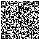 QR code with Lopez Tire Service contacts