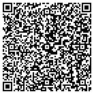QR code with Immanuel Brain Spine & Nerve contacts