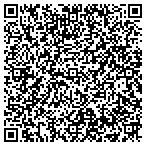 QR code with Alamo Area Speech Language Service contacts