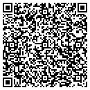 QR code with Music Box Tattoos contacts