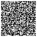 QR code with Cameron Pools contacts