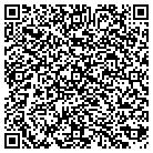 QR code with Brushy Creek Farm & Lives contacts