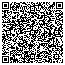 QR code with Intec of Dfw Metro contacts