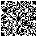 QR code with Adams Chapel AME Inc contacts