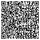 QR code with Dots Inc contacts