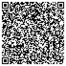 QR code with Low Carb & More Store contacts