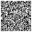 QR code with Data Center contacts