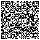 QR code with Dollar & Mart contacts