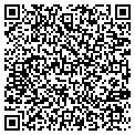 QR code with Big Swing contacts