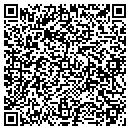 QR code with Bryant Enterprises contacts